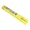 Karcher Pressure Washer MP 160 MULTI POWER JET 5 IN 1 LANCE - Image 7