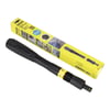 Karcher Pressure Washer MP 160 MULTI POWER JET 5 IN 1 LANCE - Image 8