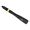 Karcher Pressure Washer MP 160 MULTI POWER JET 5 IN 1 LANCE - Image 9