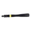 Karcher Pressure Washer MP 160 MULTI POWER JET 5 IN 1 LANCE - Image 10