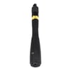 Karcher Pressure Washer MP 160 MULTI POWER JET 5 IN 1 LANCE - Image 11