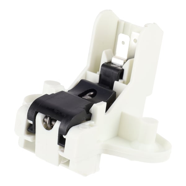Door Lock Catch Complete 4055283925