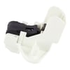 AEG Dishwasher Door Lock Catch Complete 4055283925 - Image 4
