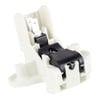 AEG Dishwasher Door Lock Catch Complete 4055283925 - Image 6