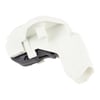 AEG Dishwasher Door Lock Catch Complete 4055283925 - Image 7