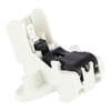 AEG Dishwasher Door Lock Catch Complete 4055283925 - Image 10