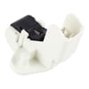 AEG Dishwasher Door Lock Catch Complete 4055283925 - Image 11