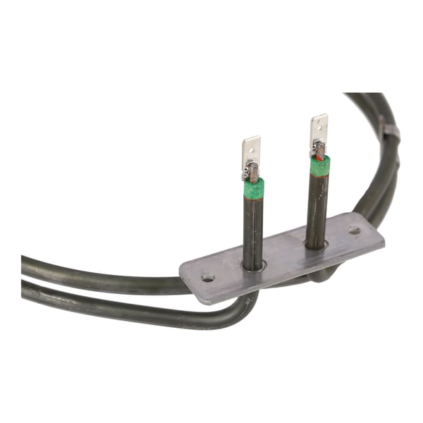 1900W Fan Oven Element 