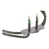 AEG Cooker & Hob 1900W Fan Oven Element  - Image 1