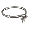AEG Cooker & Hob 1900W Fan Oven Element  - Image 2