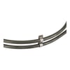 AEG Cooker & Hob 1900W Fan Oven Element  - Image 3