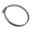 AEG Cooker & Hob 1900W Fan Oven Element  - Image 4