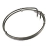AEG Cooker & Hob 1900W Fan Oven Element  - Image 5