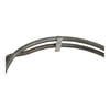 AEG Cooker & Hob 1900W Fan Oven Element  - Image 6