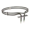 AEG Cooker & Hob 1900W Fan Oven Element  - Image 7