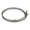AEG Cooker & Hob 1900W Fan Oven Element  - Image 8