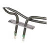 AEG Cooker & Hob 1900W Fan Oven Element  - Image 9