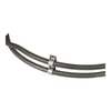 AEG Cooker & Hob 1900W Fan Oven Element  - Image 10
