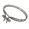 AEG Cooker & Hob 1900W Fan Oven Element  - Image 11
