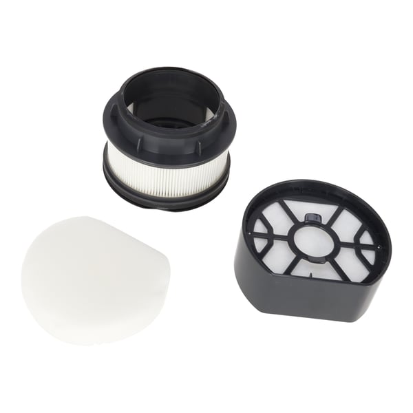 Filter Kit