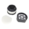 Hoover Vacuum Cleaner Filter Kit - Image 1