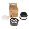 Hoover Vacuum Cleaner Filter Kit - Image 2