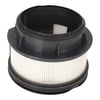Hoover Vacuum Cleaner Filter Kit - Image 3