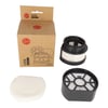 Hoover Vacuum Cleaner Filter Kit - Image 4