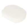 Hoover Vacuum Cleaner Filter Kit - Image 5