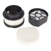 Hoover Vacuum Cleaner Filter Kit - Image 6