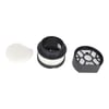 Hoover Vacuum Cleaner Filter Kit - Image 7