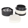 Hoover Vacuum Cleaner Filter Kit - Image 8