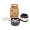 Hoover Vacuum Cleaner Filter Kit - Image 9