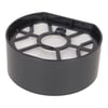 Hoover Vacuum Cleaner Filter Kit - Image 10