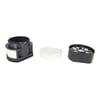 Hoover Vacuum Cleaner Filter Kit - Image 11