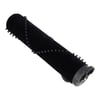 Hoover Vacuum Cleaner Shaker assy - Image 1