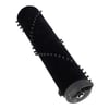 Hoover Vacuum Cleaner Shaker assy - Image 3