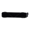 Hoover Vacuum Cleaner Shaker assy - Image 4