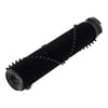 Hoover Vacuum Cleaner Shaker assy - Image 6
