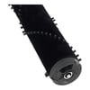 Hoover Vacuum Cleaner Shaker assy - Image 7