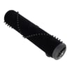 Hoover Vacuum Cleaner Shaker assy - Image 9