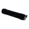 Hoover Vacuum Cleaner Shaker assy - Image 10