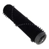 Hoover Vacuum Cleaner Shaker assy - Image 11