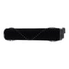 Hoover Vacuum Cleaner Shaker assy - Image 12