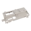 Candy Tumble Dryer Light guide support - Image 1