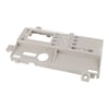Candy Tumble Dryer Light guide support - Image 2