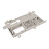 Candy Tumble Dryer Light guide support - Image 3