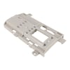 Candy Tumble Dryer Light guide support - Image 4