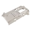 Candy Tumble Dryer Light guide support - Image 5