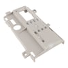 Candy Tumble Dryer Light guide support - Image 6